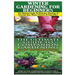 Winter Gardening for Beginners & the Ultimate Guide to Companion Gardening for Beginners