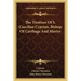 The Treatises Of S. Caecilius Cyprian, Bishop Of Carthage And Martyr