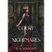 Court of Nightmares