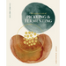 The Japanese Art of Pickling and Fermenting: Preserving Vegetables and Family Traditions