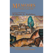 Memoirs, Episodes in New Mexico History, 1892-1969: Facsimile of 1969 Edition