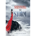 Surviving the Storm: Finding Shelter in a Storm