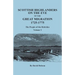 Scottish Highlanders on the Eve of the Great Migration, 1725-1775: The People of the Hebrides. Volume 2