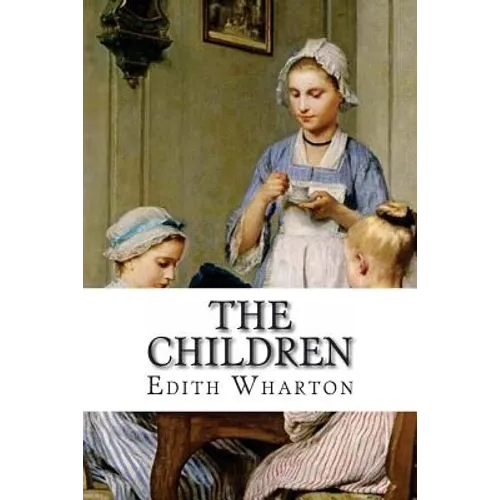The Children