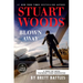 Stuart Woods' Blown Away