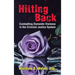 Hitting Back