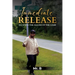 Immediate Release: Escaping the Allure of the Game