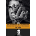 The Recognition of H. P. Lovecraft: His Rise from Obscurity to World Renown