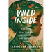Wild Inside