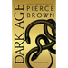 Dark Age