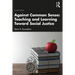 Against Common Sense: Teaching and Learning Toward Social Justice
