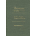 The Internationalization of Capital: Imperialism and Capitalist Development on a World Scale