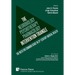 The Neurobiology-Psychotherapy-Pharmacology Intervention Triangle: The need for common sense in 21st century mental health