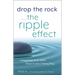 Drop the Rock--The Ripple Effect: Using Step 10 to Work Steps 6 and 7 Every Day