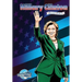 Female Force: Hillary Clinton #3