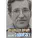 Chronicles of Dissent: Interviews with David Barsamian, 1984-1996