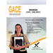 Gace Spanish 141, 142, 641