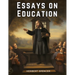 Essays on Education