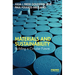Materials and Sustainability: Building a Circular Future