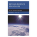 Beyond Science Standards: Play, Art, Coherence, Community