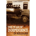 War of Independence in Kildare