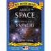 About Space/Acerca del Espacio