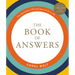 The Book of Answers