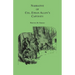 Narrative of Col. Ethan Allen's Captivity: Written by himself
