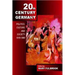 Twentieth-Century Germany: Politics, Culture, and Society 1918-1990