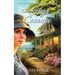 A High Courage: A Novel Based on a Young Woman's Journey to Protect Her Children