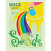 Seeds