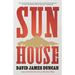 Sun House