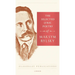 The Selected Lyric Poetry Of Maksym Rylsky