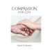 Compassion for Life