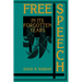 Free Speech in Its Forgotten Years, 1870 1920