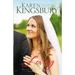 Loving: A Sweet, Contemporary Christian Romance