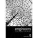 Engineers: A History of Engineering and Structural Design