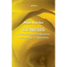 Genesis: Miracles and Predictions according to Spiritism
