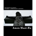 The Roman Illusion Volume One: Explores the African origins of Christianity