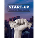 START-UP Universal Basic Income