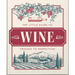 The Little Book of Wine: In Vino Veritas