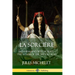 La Sorcière: Satanism and Witchcraft - The Witch of the Middle Ages