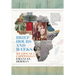Brief Hours and Weeks: My Life as a Capetonian