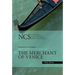 The Merchant of Venice