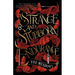 A Strange and Stubborn Endurance