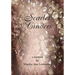 Scarlet Cinders