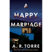 A Happy Marriage