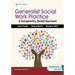 Generalist Social Work Practice: A Competency-Based Approach