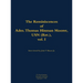 The Reminiscences of Adm. Thomas Hinman Moorer, USN (Ret.), Vol. 1: 1912-2004