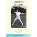 Short's Stories: Name Dropping, Mill Hill, London, NW7, 1950-63